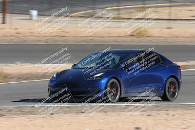 media/Nov-13-2022-VIP Trackdays (Sun) [[2cd065014b]]/B group/Head On/